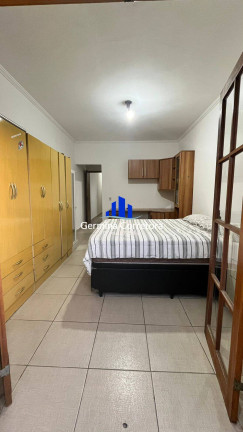 Imagem Casa com 4 Quartos à Venda, 182 m² em São Luiz (polvilho) - Cajamar
