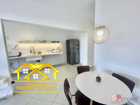 Imagem Apartamento com 2 Quartos à Venda, 78 m² em Caiçara - Praia Grande Imagem Apartamento com 2 Quartos à Venda, 78 m² em Caiçara - Praia Grande