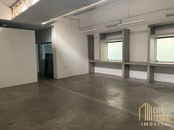 Imagem Sala Comercial à Venda, 950 m² em Vila Olímpia - São Paulo Imagem Sala Comercial à Venda, 950 m² em Vila Olímpia - São Paulo