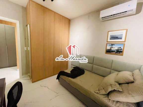 Imagem Apartamento com 2 Quartos à Venda, 63 m² em Ponta Negra - Manaus Imagem Apartamento com 2 Quartos à Venda, 63 m² em Ponta Negra - Manaus