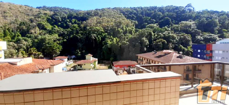 Imagem Cobertura com 2 Quartos à Venda, 90 m² em Praia Grande - Ubatuba Imagem Cobertura com 2 Quartos à Venda, 90 m² em Praia Grande - Ubatuba