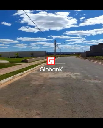 Imagem Terreno à Venda, 300 m² em Jardim Primavera - Montes Claros Imagem Terreno à Venda, 300 m² em Jardim Primavera - Montes Claros