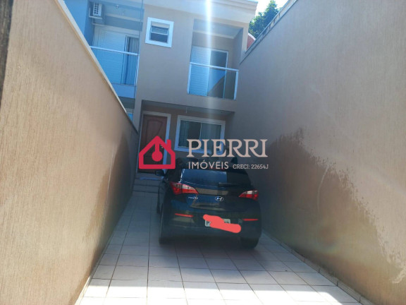 Imagem Sobrado com 2 Quartos à Venda, 120 m² em Jaraguá - São Paulo Imagem Sobrado com 2 Quartos à Venda, 120 m² em Jaraguá - São Paulo