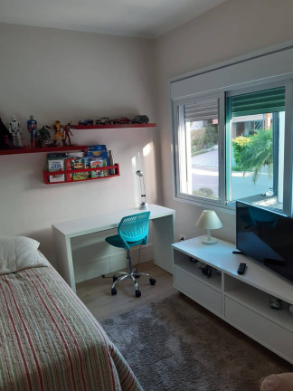 Imagem Casa com 5 Quartos à Venda, 391 m² em Alphaville - Santana De Parnaíba Imagem Casa com 5 Quartos à Venda, 391 m² em Alphaville - Santana De Parnaíba