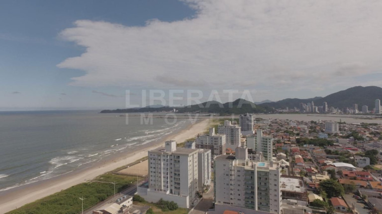 Imagem Apartamento com 3 Quartos à Venda, 108 m² em Centro - Navegantes Imagem Apartamento com 3 Quartos à Venda, 108 m² em Centro - Navegantes
