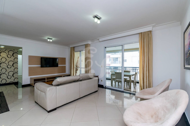 Imagem Apartamento com 3 Quartos para Alugar, 165 m² em Alphaville Centro Industrial E Empresarial/alphaville. - Barueri Imagem Apartamento com 3 Quartos para Alugar, 165 m² em Alphaville Centro Industrial E Empresarial/alphaville. - Barueri