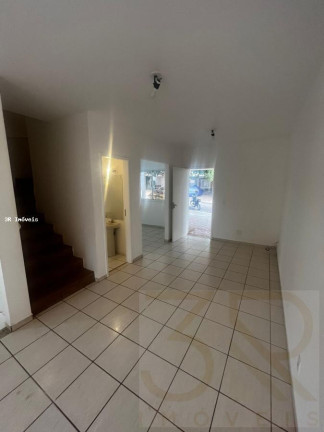 Imagem Casa de Condomínio com 3 Quartos à Venda, 103 m² em Vila Do Golf - Ribeirão Preto Imagem Casa de Condomínio com 3 Quartos à Venda, 103 m² em Vila Do Golf - Ribeirão Preto