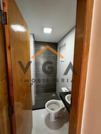 Imagem Apartamento com 1 Quarto à Venda, 36 m² em Cidade Patriarca - São Paulo Imagem Apartamento com 1 Quarto à Venda, 36 m² em Cidade Patriarca - São Paulo