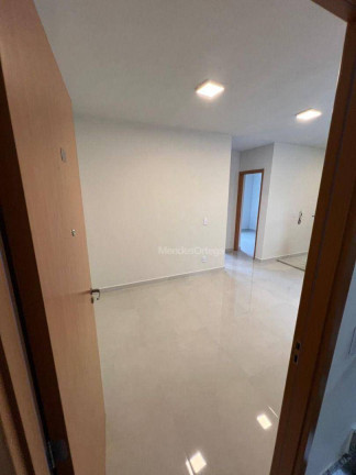 Imagem Apartamento com 2 Quartos à Venda, 43 m² em Jardim Guarujá - Sorocaba Imagem Apartamento com 2 Quartos à Venda, 43 m² em Jardim Guarujá - Sorocaba