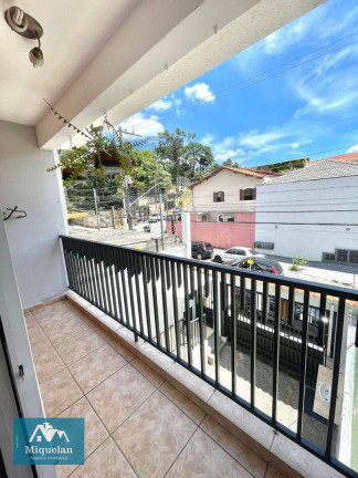 Imagem Sobrado com 3 Quartos à Venda, 280 m² em Tucuruvi - São Paulo Imagem Sobrado com 3 Quartos à Venda, 280 m² em Tucuruvi - São Paulo