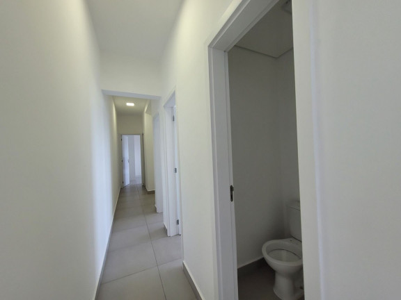 Imagem Apartamento com 3 Quartos para Alugar, 94 m² em Alto Da Boa Vista - Sorocaba Imagem Apartamento com 3 Quartos para Alugar, 94 m² em Alto Da Boa Vista - Sorocaba