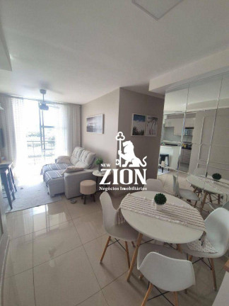 Imagem Apartamento com 2 Quartos à Venda, 49 m² em Vila Guilherme - São Paulo Imagem Apartamento com 2 Quartos à Venda, 49 m² em Vila Guilherme - São Paulo