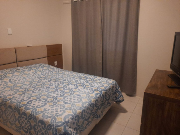 Imagem Casa com 3 Quartos para Temporada, 130 m² em Pinheira - Palhoça Imagem Casa com 3 Quartos para Temporada, 130 m² em Pinheira - Palhoça