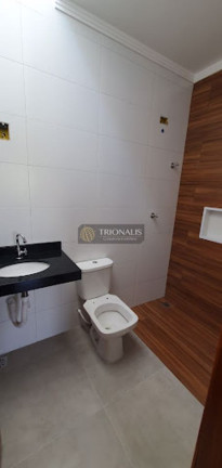 Imagem Casa com 3 Quartos à Venda, 90 m² em Lamismar Ii - Bom Jesus Dos Perdões Imagem Casa com 3 Quartos à Venda, 90 m² em Lamismar Ii - Bom Jesus Dos Perdões