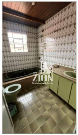 Imagem Sobrado com 3 Quartos à Venda, 194 m² em Vila Medeiros - São Paulo Imagem Sobrado com 3 Quartos à Venda, 194 m² em Vila Medeiros - São Paulo