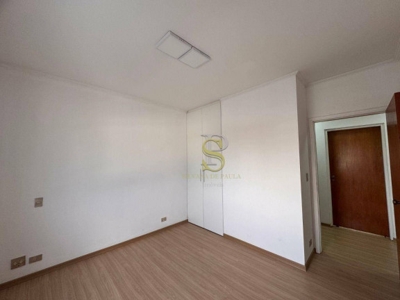Imagem Apartamento com 4 Quartos à Venda, 227 m² em Atibaia Jardim - Atibaia Imagem Apartamento com 4 Quartos à Venda, 227 m² em Atibaia Jardim - Atibaia