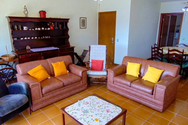 Imagem Apartamento com 3 Quartos à Venda ou Locação, 160 m² em Pitangueiras - Guarujá Imagem Apartamento com 3 Quartos à Venda ou Locação, 160 m² em Pitangueiras - Guarujá