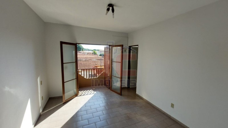 Imagem Apartamento com 2 Quartos à Venda, 79 m² em Vila Tamandaré - Ribeirão Preto Imagem Apartamento com 2 Quartos à Venda, 79 m² em Vila Tamandaré - Ribeirão Preto
