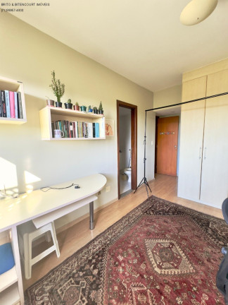 Imagem Imóvel com 3 Quartos à Venda, 180 m² em Acupe De Brotas - Salvador Imagem Imóvel com 3 Quartos à Venda, 180 m² em Acupe De Brotas - Salvador