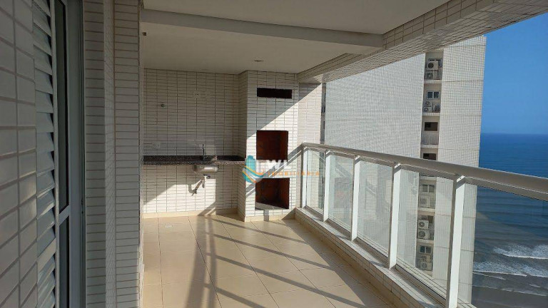 Imagem Apartamento com 2 Quartos à Venda, 80 m² em Boqueirão - Praia Grande Imagem Apartamento com 2 Quartos à Venda, 80 m² em Boqueirão - Praia Grande