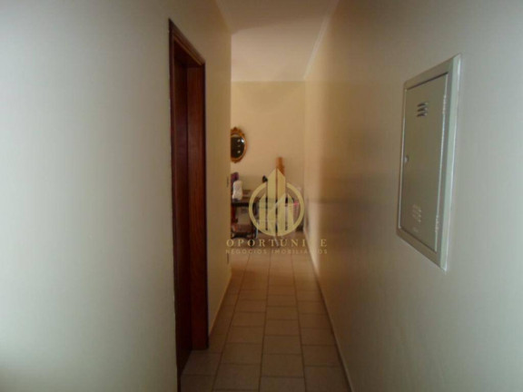 Imagem Casa com 5 Quartos à Venda, 412 m² em Jardim Paulistano - Ribeirão Preto