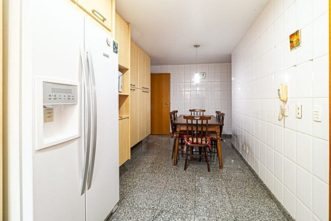Imagem Apartamento com 4 Quartos à Venda, 170 m² em Vila Leopoldina - São Paulo Imagem Apartamento com 4 Quartos à Venda, 170 m² em Vila Leopoldina - São Paulo