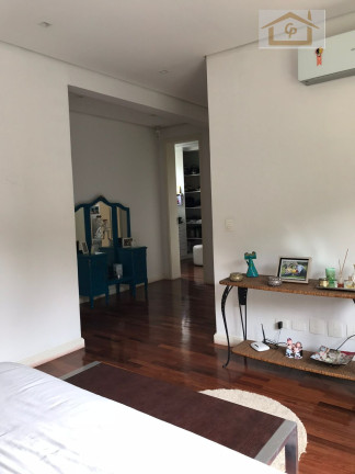 Imagem Casa com 3 Quartos à Venda, 390 m² em Chácara Eliana - Cotia Imagem Casa com 3 Quartos à Venda, 390 m² em Chácara Eliana - Cotia