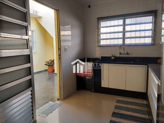 Imagem Imóvel com 2 Quartos à Venda, 200 m² em Vila Leopoldina - São Paulo