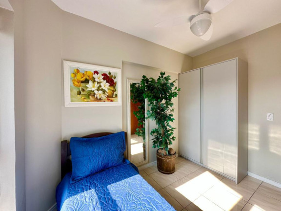 Imagem Apartamento com 2 Quartos à Venda, 93 m² em Centro - Capao Da Canoa Imagem Apartamento com 2 Quartos à Venda, 93 m² em Centro - Capao Da Canoa