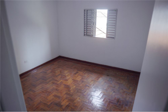 Imagem Casa com 2 Quartos à Venda, em Penha De França - São Paulo Imagem Casa com 2 Quartos à Venda, em Penha De França - São Paulo
