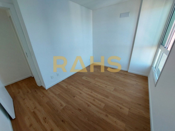 Imagem Apartamento com 3 Quartos à Venda, 95 m² em Centro - Joinville Imagem Apartamento com 3 Quartos à Venda, 95 m² em Centro - Joinville