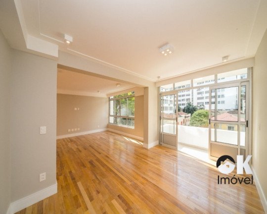 Imagem Apartamento com 3 Quartos à Venda, 202 m² em Higienópolis - São Paulo Imagem Apartamento com 3 Quartos à Venda, 202 m² em Higienópolis - São Paulo