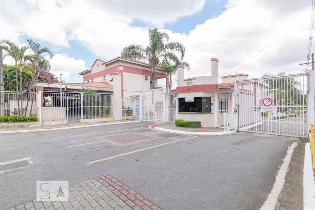 Imagem Casa de Condomínio com 2 Quartos à Venda, 87 m² em Vila Metalúrgica - Santo André