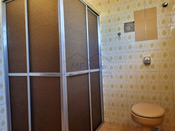 Imagem Casa com 3 Quartos à Venda, 300 m² em Jardim Roma - Pirassununga