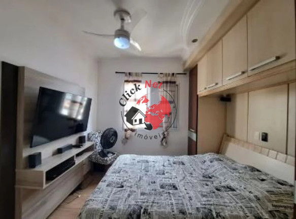 Imagem Apartamento com 3 Quartos à Venda, 69 m² em Planalto - São Bernardo Do Campo Imagem Apartamento com 3 Quartos à Venda, 69 m² em Planalto - São Bernardo Do Campo