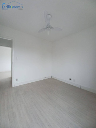 Imagem Apartamento com 2 Quartos para Alugar, 69 m² em Vila Dusi - São Bernardo Do Campo Imagem Apartamento com 2 Quartos para Alugar, 69 m² em Vila Dusi - São Bernardo Do Campo