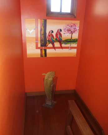 Imagem Casa com 3 Quartos à Venda, 150 m² em Cavalhada - Porto Alegre