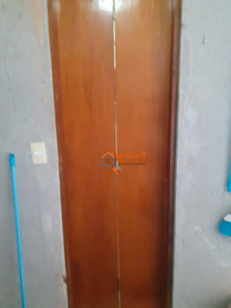 Imagem Casa com 1 Quarto à Venda, 100 m² em Vila Rosália - Guarulhos Imagem Casa com 1 Quarto à Venda, 100 m² em Vila Rosália - Guarulhos