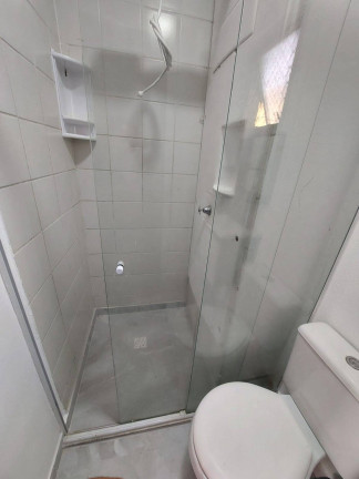 Imagem Apartamento com 2 Quartos à Venda, em Morrinhos - Guarujá Imagem Apartamento com 2 Quartos à Venda, em Morrinhos - Guarujá