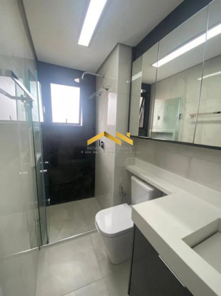 Imagem Apartamento com 2 Quartos à Venda, 70 m² em Bras - São Paulo Imagem Apartamento com 2 Quartos à Venda, 70 m² em Bras - São Paulo