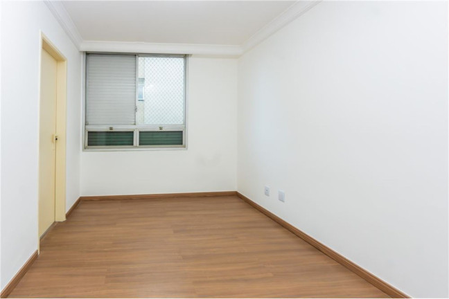 Imagem Apartamento com 3 Quartos à Venda, 100 m² em Jardim Paulistano - São Paulo