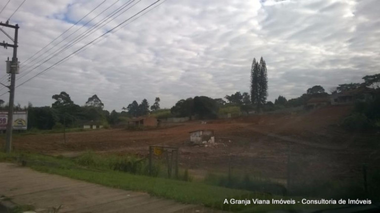 Imagem Terreno à Venda, 19.566 m² em Centro (vargem Grande Paulista) - Vargem Grande Paulista Imagem Terreno à Venda, 19.566 m² em Centro (vargem Grande Paulista) - Vargem Grande Paulista