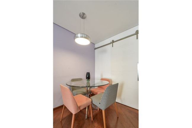 Imagem Apartamento com 2 Quartos à Venda, 73 m² em Vila Leopoldina - São Paulo Imagem Apartamento com 2 Quartos à Venda, 73 m² em Vila Leopoldina - São Paulo