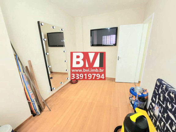 Imagem Apartamento com 2 Quartos à Venda, 59 m² em Irajá - Rio De Janeiro Imagem Apartamento com 2 Quartos à Venda, 59 m² em Irajá - Rio De Janeiro
