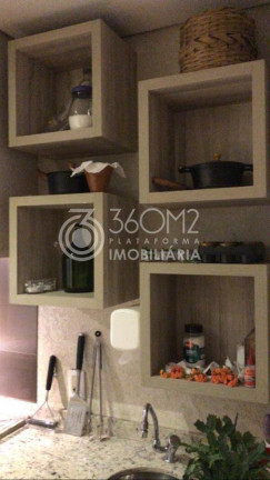 Imagem Apartamento com 3 Quartos à Venda, 98 m² em Boa Vista - São Caetano Do Sul Imagem Apartamento com 3 Quartos à Venda, 98 m² em Boa Vista - São Caetano Do Sul