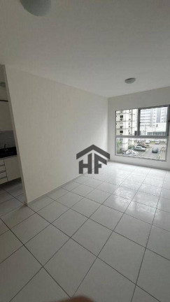 Imagem Apartamento com 2 Quartos à Venda, 50 m² em Candeias - Jaboatão Dos Guararapes