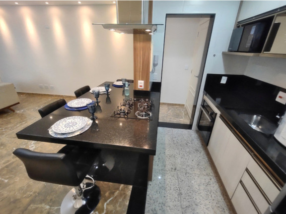 Imagem Apartamento com 3 Quartos à Venda, 83 m² em Mansões Santo Antônio - Campinas Imagem Apartamento com 3 Quartos à Venda, 83 m² em Mansões Santo Antônio - Campinas