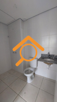 Imagem Imóvel com 2 Quartos à Venda, 41 m² em Jurubatuba - São Paulo Imagem Imóvel com 2 Quartos à Venda, 41 m² em Jurubatuba - São Paulo