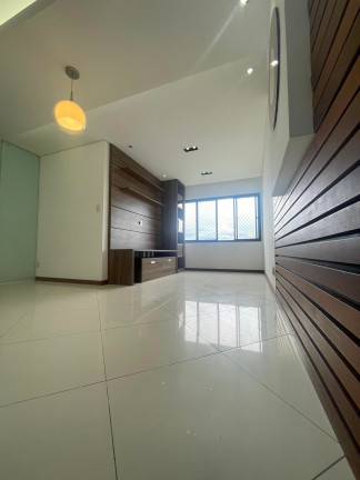 Imagem Apartamento com 3 Quartos à Venda, 82 m² em Pituba - Salvador Imagem Apartamento com 3 Quartos à Venda, 82 m² em Pituba - Salvador
