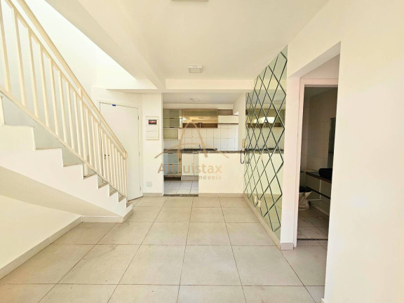 Imagem Apartamento com 3 Quartos à Venda, 90 m² em Santa Maria - Osasco Imagem Apartamento com 3 Quartos à Venda, 90 m² em Santa Maria - Osasco